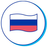 Russie